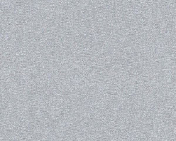 Виниловые обои AS-Creation New Elegance 37556-1