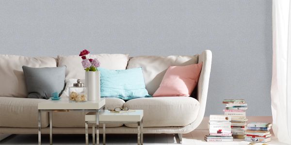 Виниловые обои AS-Creation New Elegance 37556-1