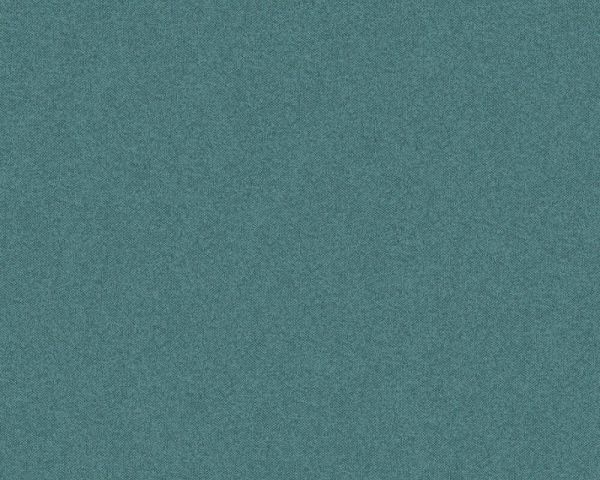 Виниловые обои AS-Creation New Elegance 37556-2