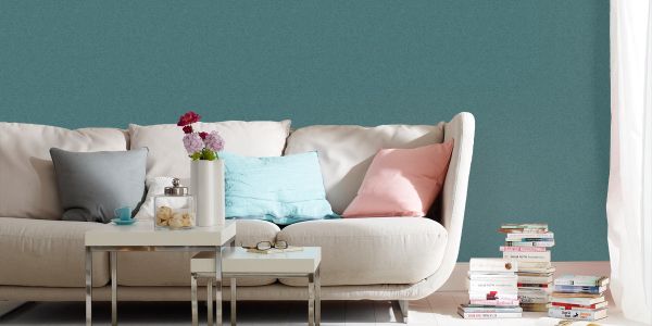 Виниловые обои AS-Creation New Elegance 37556-2