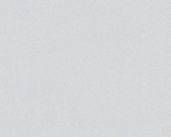 Виниловые обои AS-Creation New Elegance 37556-3