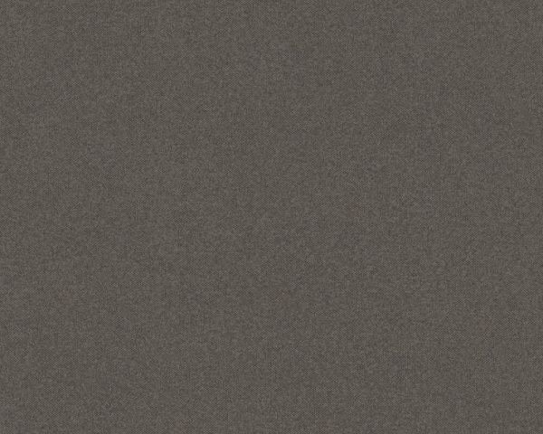 Виниловые обои AS-Creation New Elegance 37556-4