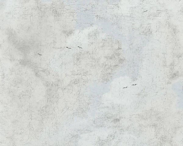 Виниловые обои AS-Creation History of art 37649-1