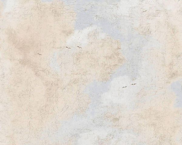 Виниловые обои AS-Creation History of art 37649-2