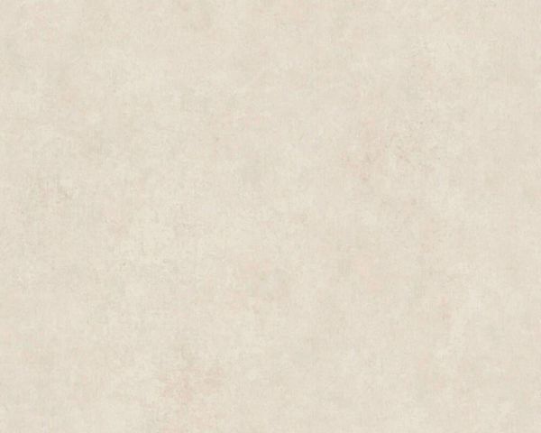 Виниловые обои AS-Creation History of art 37654-4