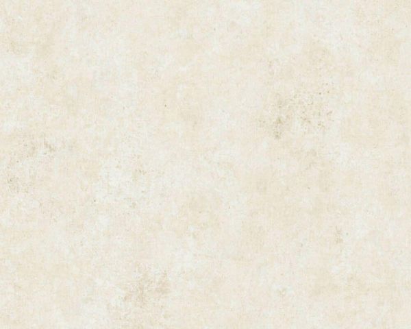 Виниловые обои AS-Creation History of art 37654-6