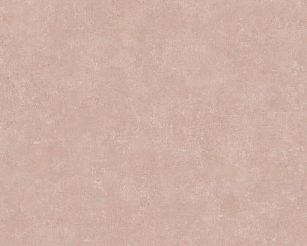 Виниловые обои AS-Creation History of art 37655-1