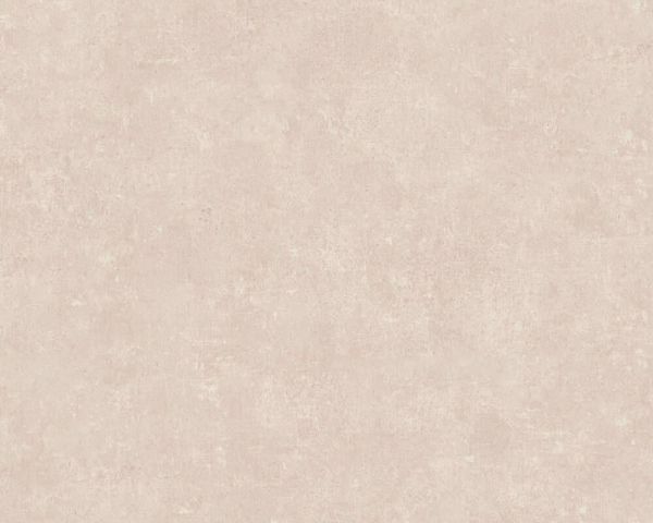 Виниловые обои AS-Creation History of art 37655-2