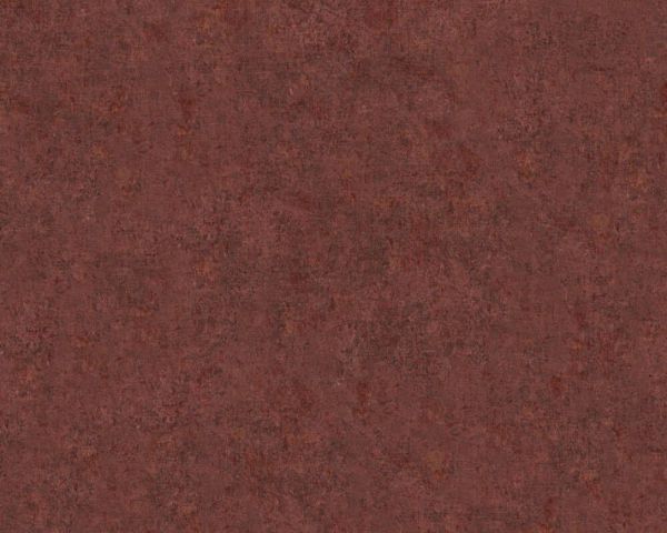 Виниловые обои AS-Creation History of art 37655-3