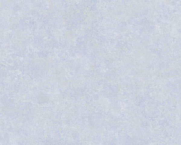 Виниловые обои AS-Creation History of art 37655-4