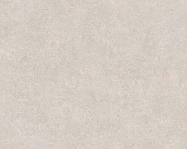 Виниловые обои AS-Creation History of art 37655-5