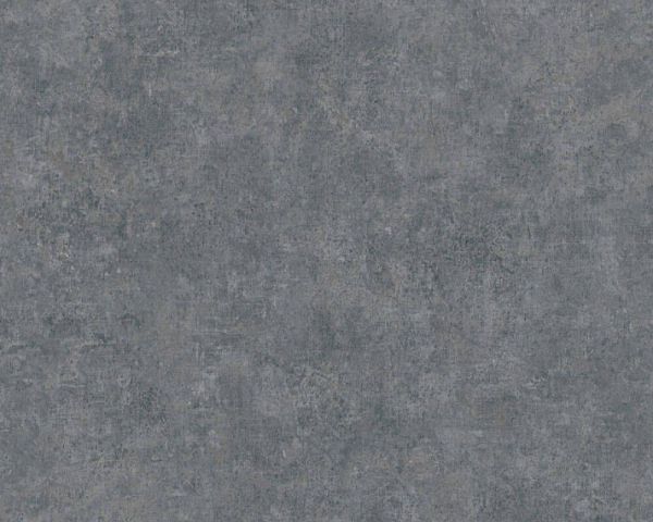 Виниловые обои AS-Creation History of art 37655-6