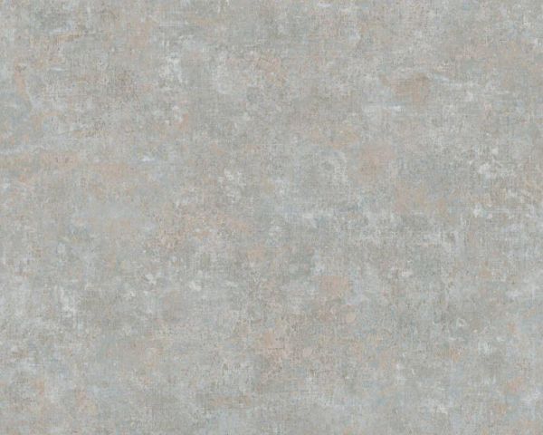 Виниловые обои AS-Creation History of art 37655-7