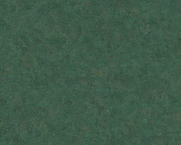 Виниловые обои AS-Creation History of art 37655-8