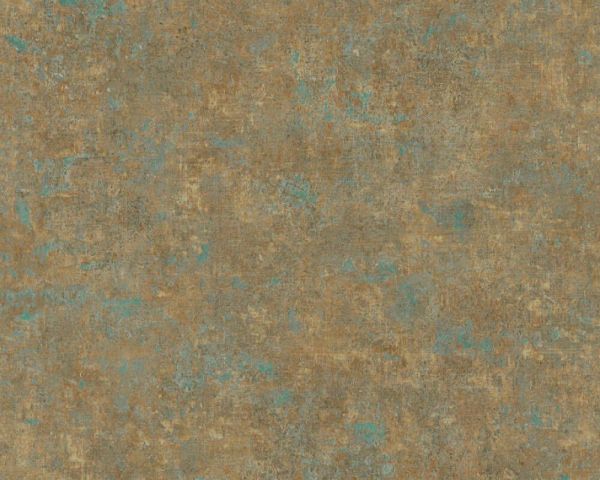Виниловые обои AS-Creation History of art 37655-9
