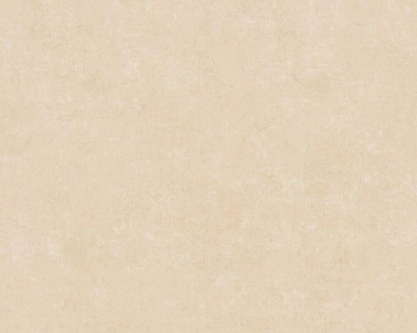 Виниловые обои AS-Creation History of art 37656-5