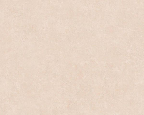 Виниловые обои AS-Creation History of art 37656-6