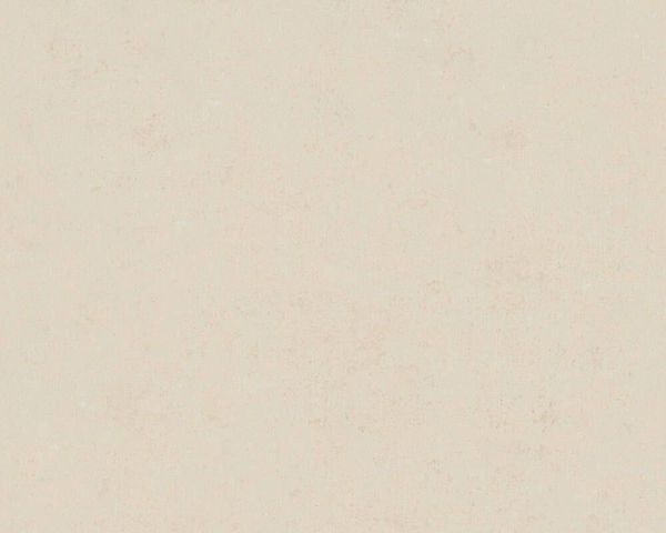 Виниловые обои AS-Creation History of art 37656-7