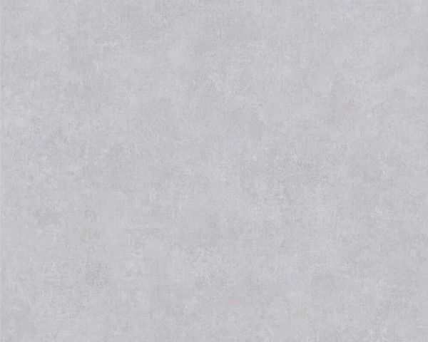 Виниловые обои AS-Creation History of art 37656-8