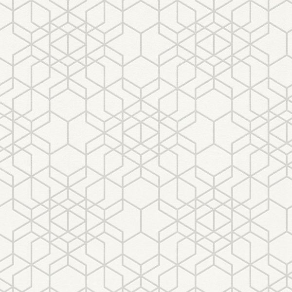 Виниловые обои AS-Creation Podium 37905-1