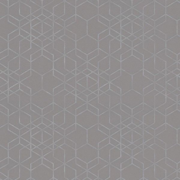 Виниловые обои AS-Creation Podium 37905-2