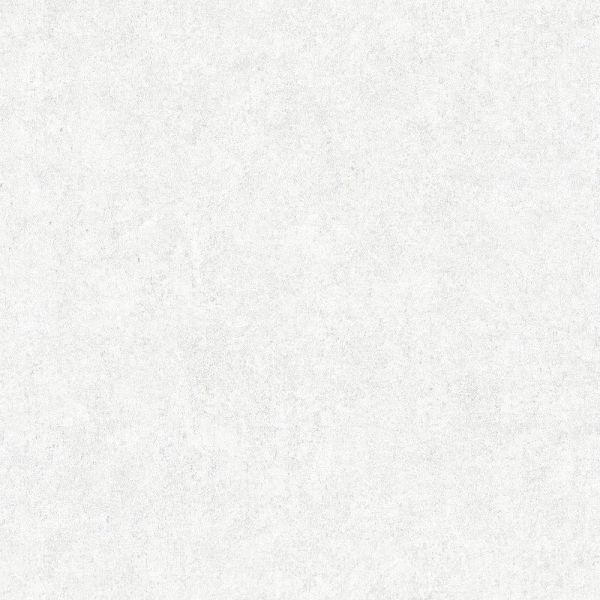 Виниловые обои AS-Creation Podium 37908-3