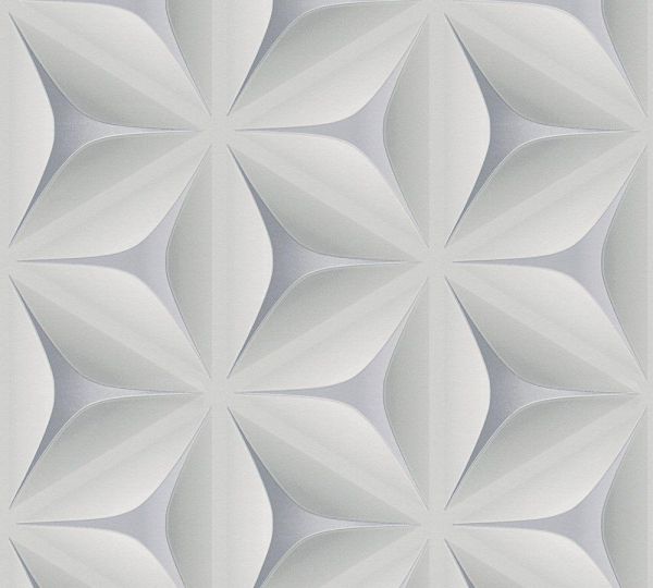 Виниловые обои AS-Creation Podium 37909-1