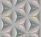 Виниловые обои AS-Creation Podium 37909-2