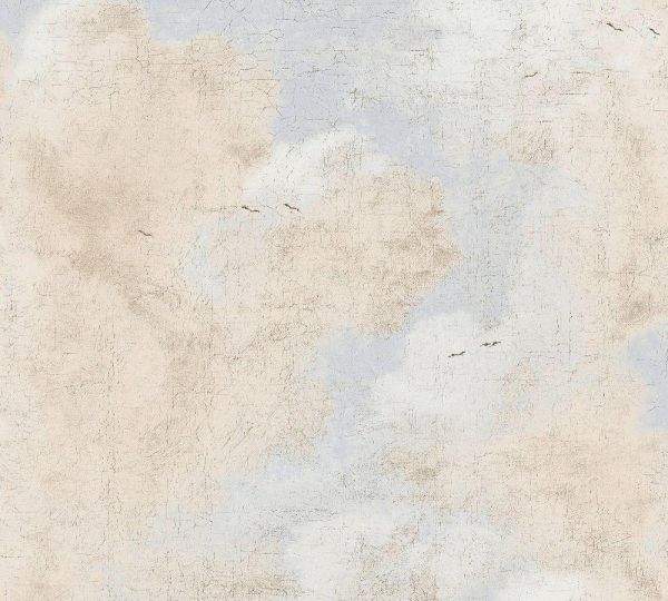 Виниловые обои AS-Creation Podium 37911-2