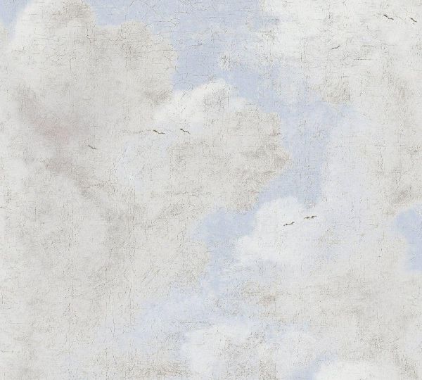 Виниловые обои AS-Creation Podium 37911-3