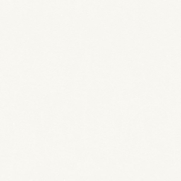 Виниловые обои AS-Creation Podium 3793-06