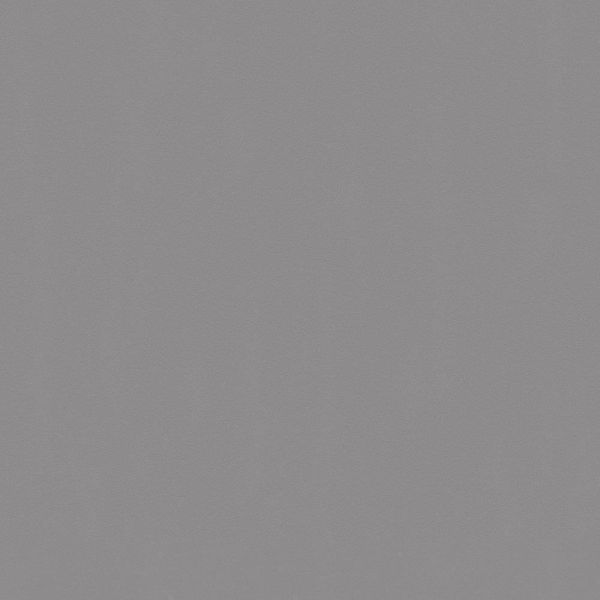 Виниловые обои AS-Creation Podium 3793-13