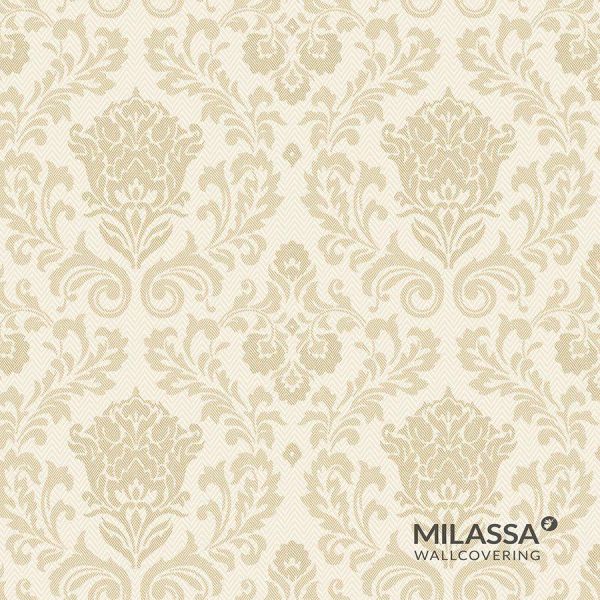 Флизелиновые обои Milassa Loft 37 002/1
