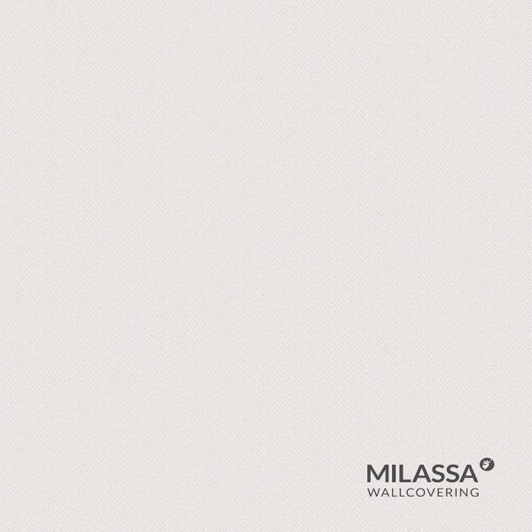 Флизелиновые обои Milassa Loft 38001