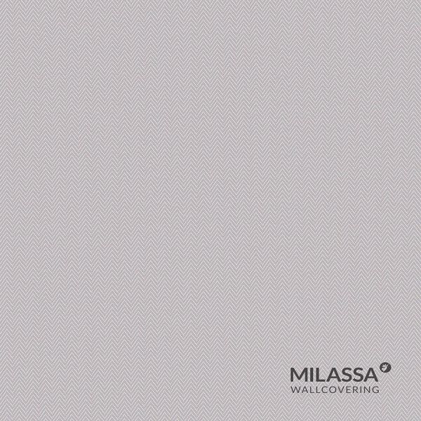 Флизелиновые обои Milassa Loft 38002