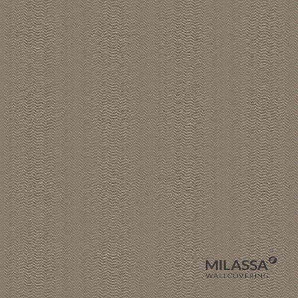 Флизелиновые обои Milassa Loft 38010