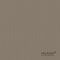 Флизелиновые обои Milassa Loft 38010