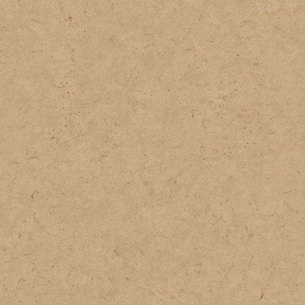 Виниловые обои AS-Creation Global Cities 38013-3