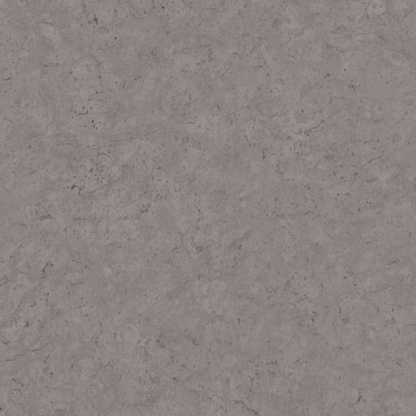 Виниловые обои AS-Creation Global Cities 38013-6
