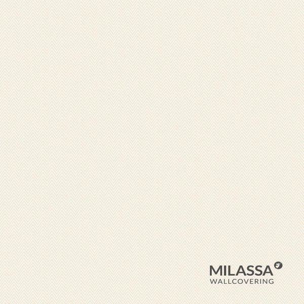 Флизелиновые обои Milassa Loft 38 002/1