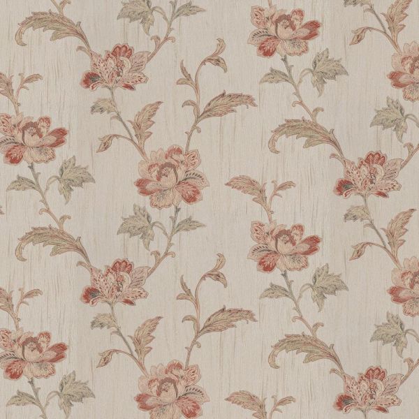 Виниловые обои Zambaiti Parati Canova 3919