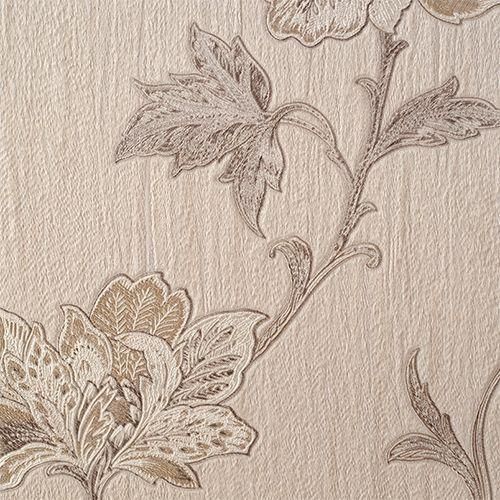 Виниловые обои Zambaiti Parati Canova 3927