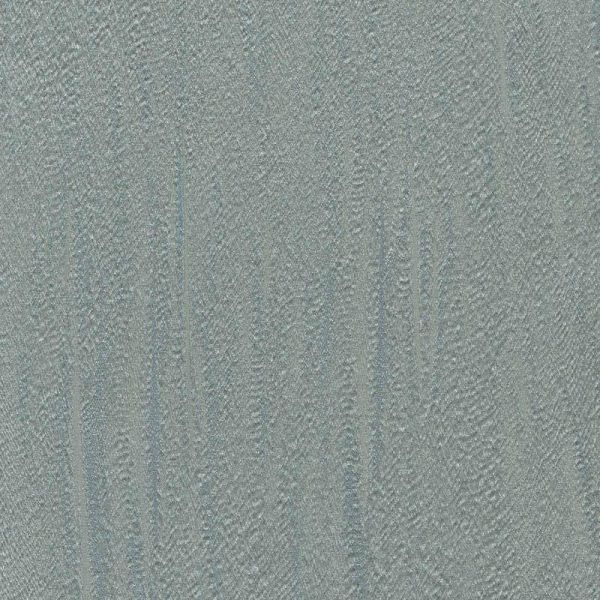 Виниловые обои Zambaiti Parati Canova 3954