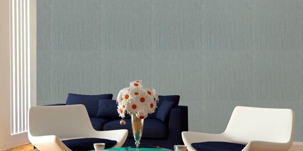 Виниловые обои Zambaiti Parati Canova 3954