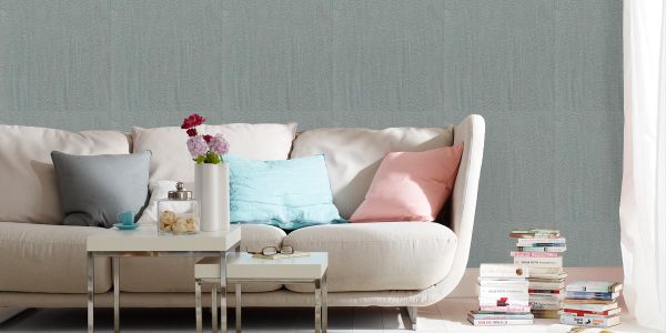 Виниловые обои Zambaiti Parati Canova 3954