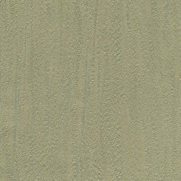 Виниловые обои Zambaiti Parati Canova 3964
