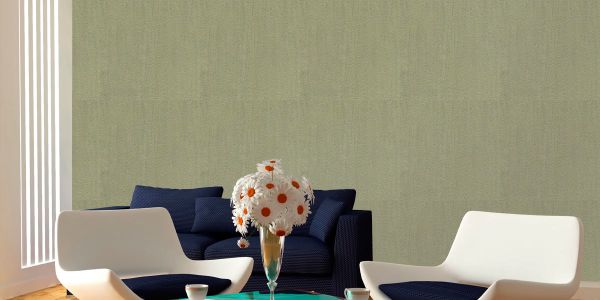 Виниловые обои Zambaiti Parati Canova 3964