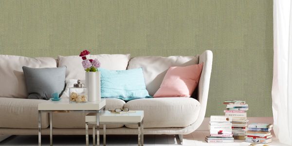 Виниловые обои Zambaiti Parati Canova 3964