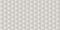 Виниловые обои Decoro Pareti Active Space 3D1005