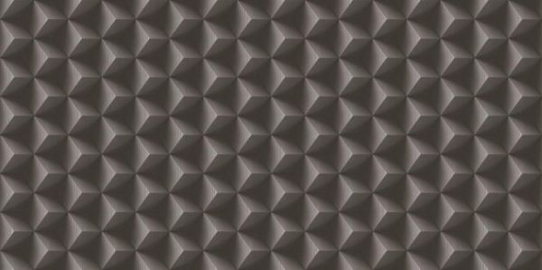 Виниловые обои Decoro Pareti Active Space 3D1007